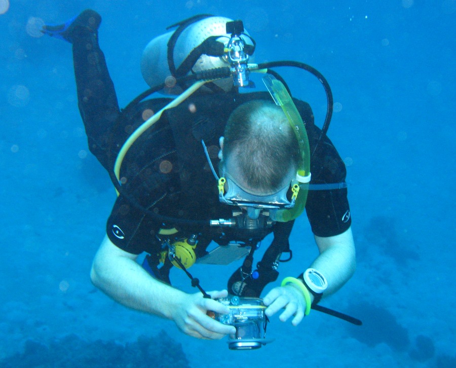 Dive Photos/GavCamera.jpg